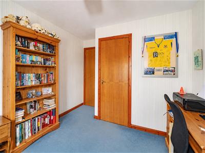 Picture 24
